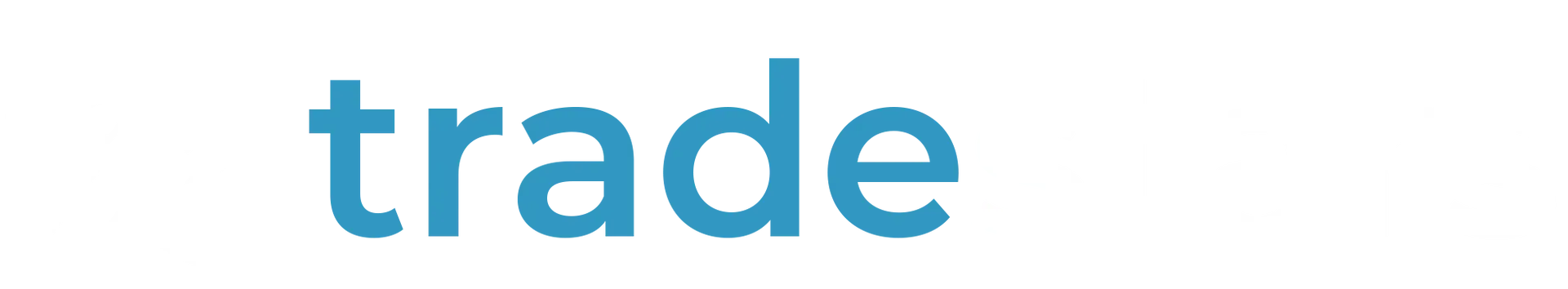 Longford Fencing & Landscaping logo